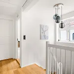 شقة Spacious Gem In Old Town I New 2025 I 3 Bed 2 Bath *