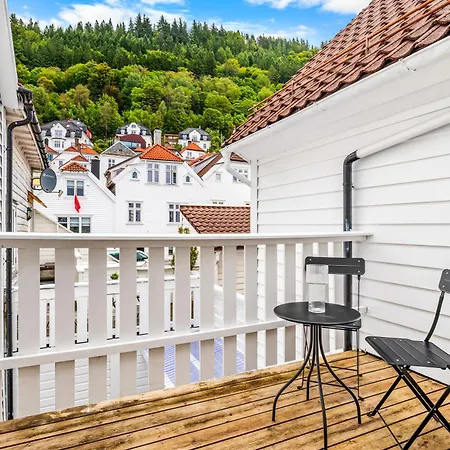 Lägenhet Spacious Gem In Old Town I New 2025 I 3 Bed 2 Bath *