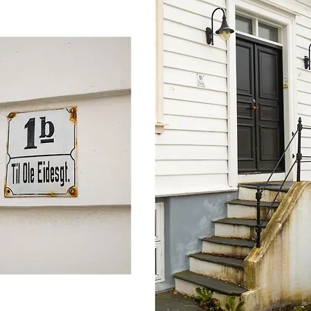 Spacious Gem In Old Town I New 2025 I 3 Bed 2 Bath