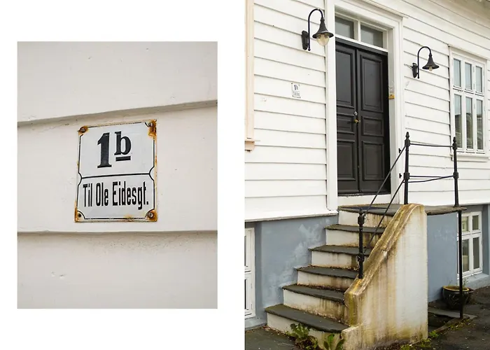 Spacious Gem In Old Town I New 2025 I 3 Bed 2 Bath