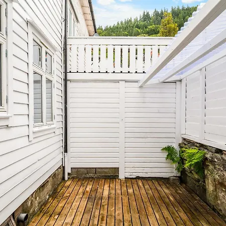 Apartman Spacious Gem In Old Town I New 2025 I 3 Bed 2 Bath *
