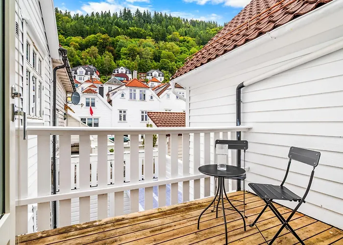 Apartman Spacious Gem In Old Town I New 2025 I 3 Bed 2 Bath *