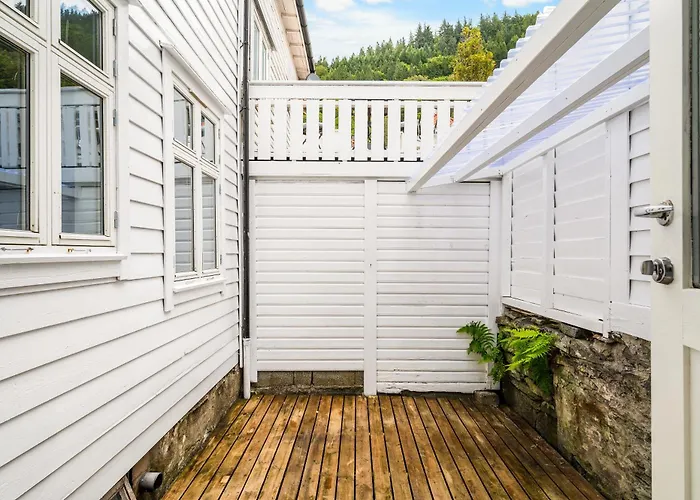 Apartman Spacious Gem In Old Town I New 2025 I 3 Bed 2 Bath *